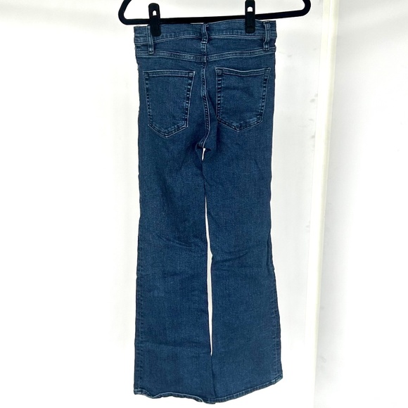 Frame The Icon in Loner - Picture 5 of 7